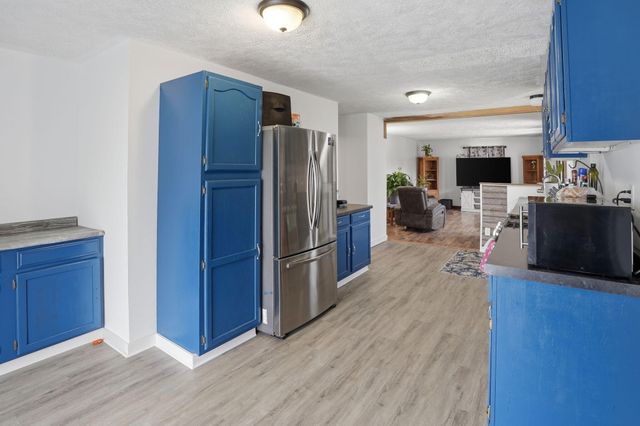 109 Libhart Street, Lyons, MI 48851