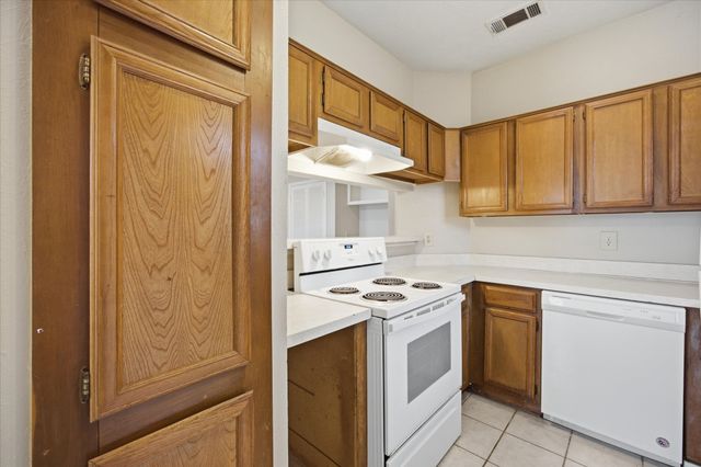 4434 Point Boulevard 106, Garland, TX 75043