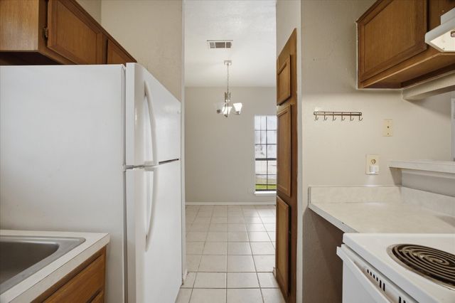 4434 Point Boulevard 106, Garland, TX 75043