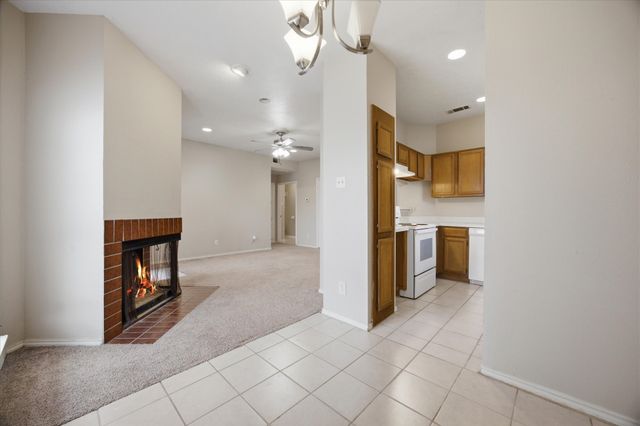 4434 Point Boulevard 106, Garland, TX 75043