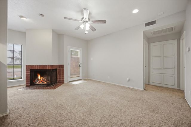 4434 Point Boulevard 106, Garland, TX 75043
