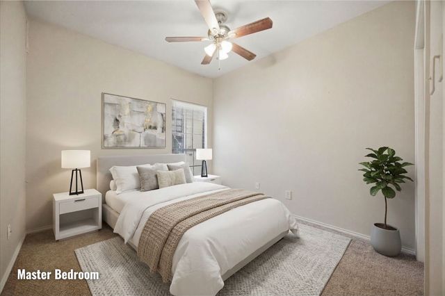 4434 Point Boulevard 106, Garland, TX 75043