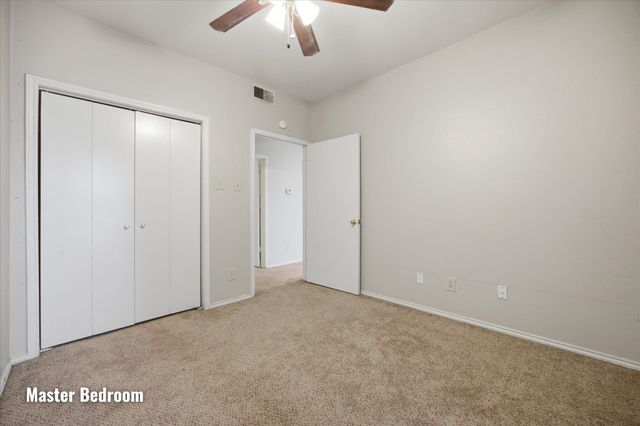 4434 Point Boulevard 106, Garland, TX 75043