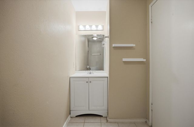 4434 Point Boulevard 106, Garland, TX 75043