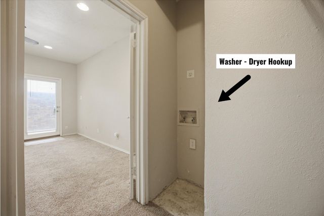4434 Point Boulevard 106, Garland, TX 75043
