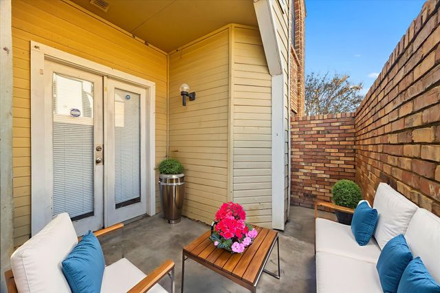 4434 Point Boulevard 106, Garland, TX 75043