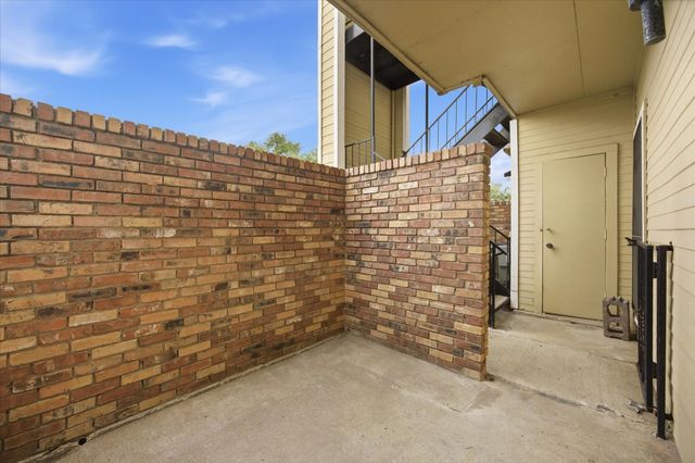 4434 Point Boulevard 106, Garland, TX 75043