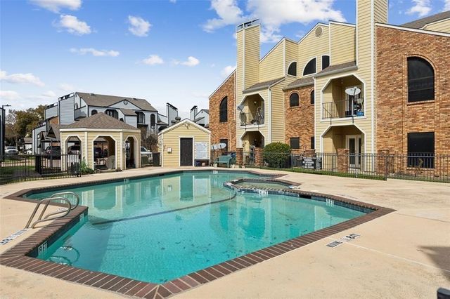 4434 Point Boulevard 106, Garland, TX 75043