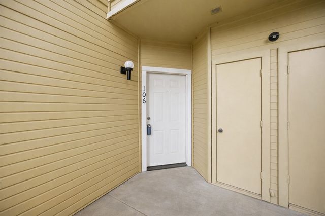 4434 Point Boulevard 106, Garland, TX 75043