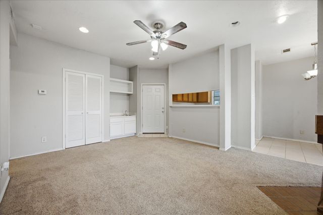 4434 Point Boulevard 106, Garland, TX 75043