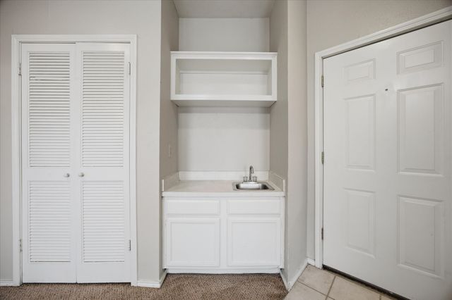4434 Point Boulevard 106, Garland, TX 75043