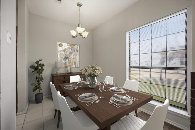 4434 Point Boulevard 106, Garland, TX 75043