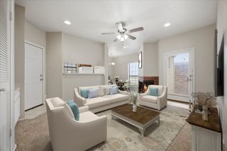 4434 Point Boulevard 106, Garland, TX 75043