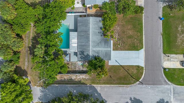 2197 63RD AVENUE S, St Petersburg, FL 33712