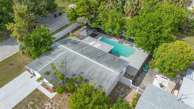 2197 63RD AVENUE S, St Petersburg, FL 33712