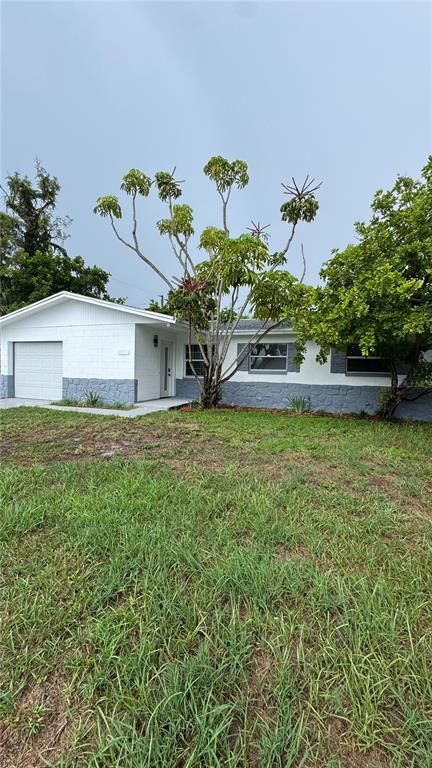 2197 63RD AVENUE S, St Petersburg, FL 33712