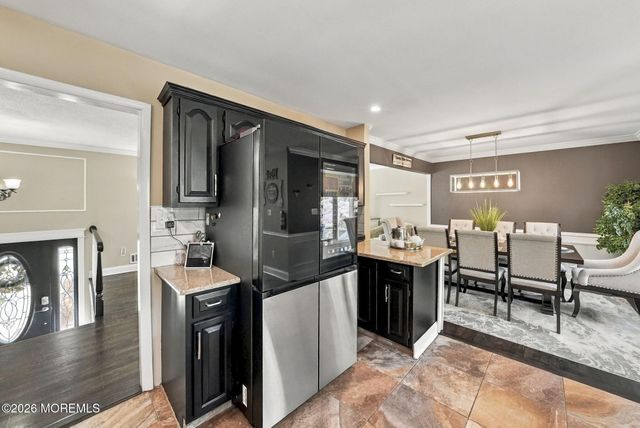 427 Valley Way, Brick, NJ 08723