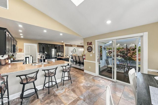 427 Valley Way, Brick, NJ 08723