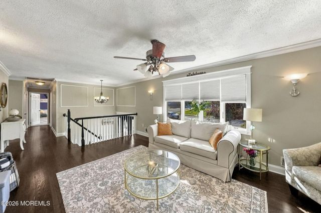427 Valley Way, Brick, NJ 08723
