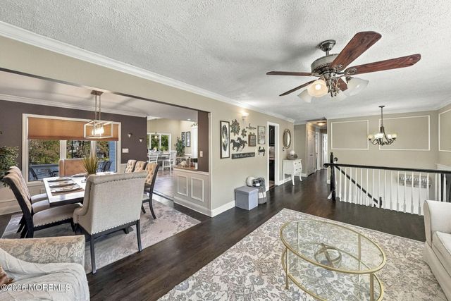 427 Valley Way, Brick, NJ 08723
