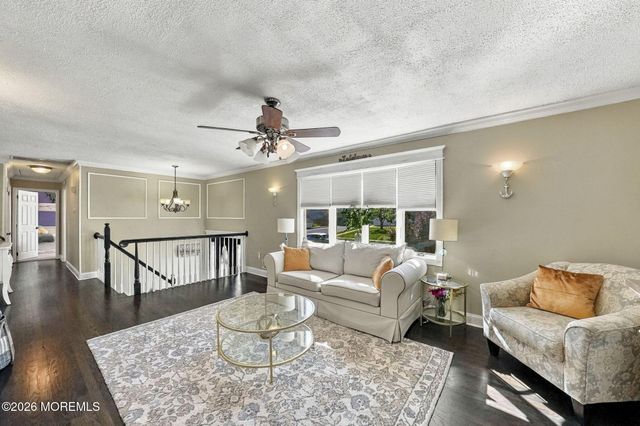 427 Valley Way, Brick, NJ 08723