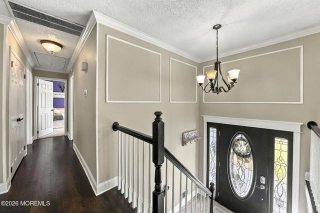 427 Valley Way, Brick, NJ 08723