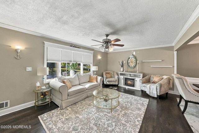 427 Valley Way, Brick, NJ 08723