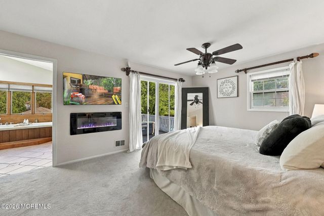 427 Valley Way, Brick, NJ 08723