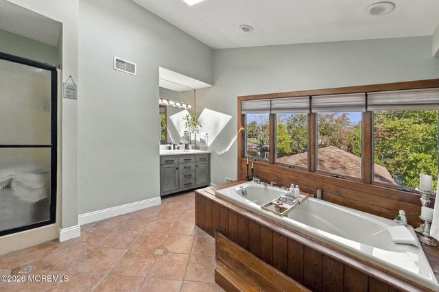 427 Valley Way, Brick, NJ 08723