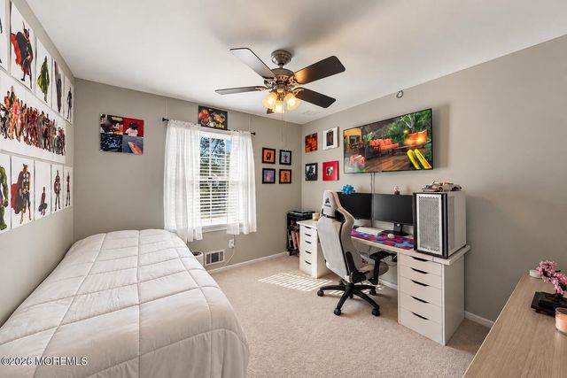 427 Valley Way, Brick, NJ 08723