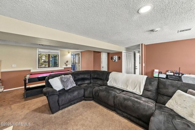 427 Valley Way, Brick, NJ 08723