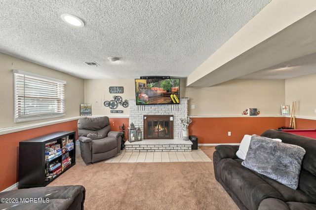 427 Valley Way, Brick, NJ 08723