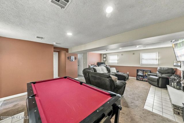 427 Valley Way, Brick, NJ 08723