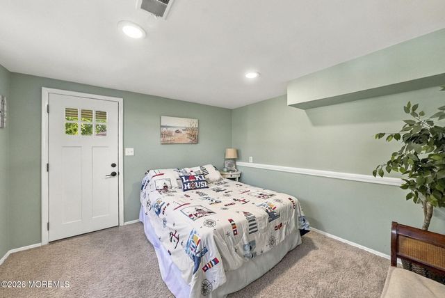 427 Valley Way, Brick, NJ 08723