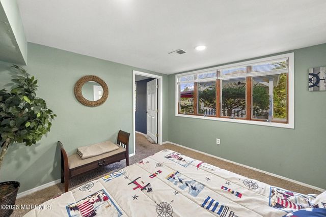 427 Valley Way, Brick, NJ 08723