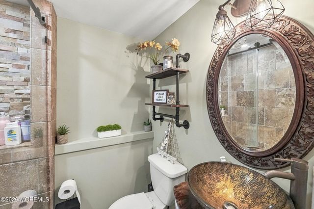 427 Valley Way, Brick, NJ 08723