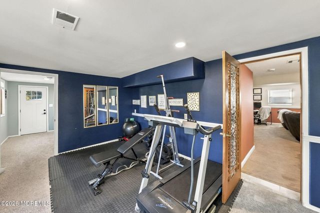 427 Valley Way, Brick, NJ 08723