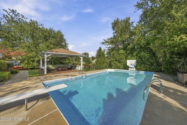 427 Valley Way, Brick, NJ 08723