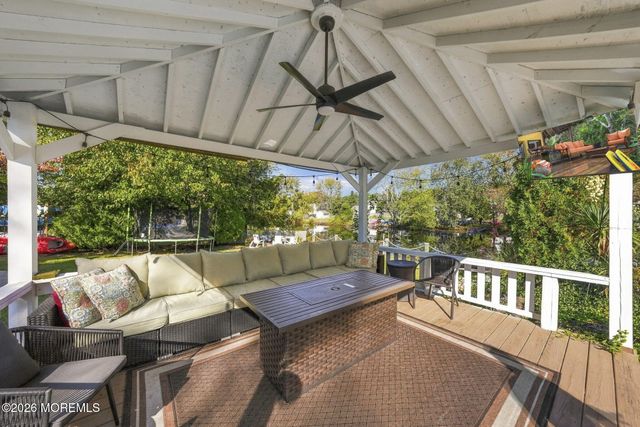 427 Valley Way, Brick, NJ 08723
