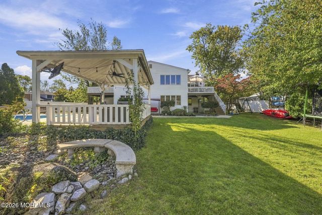 427 Valley Way, Brick, NJ 08723