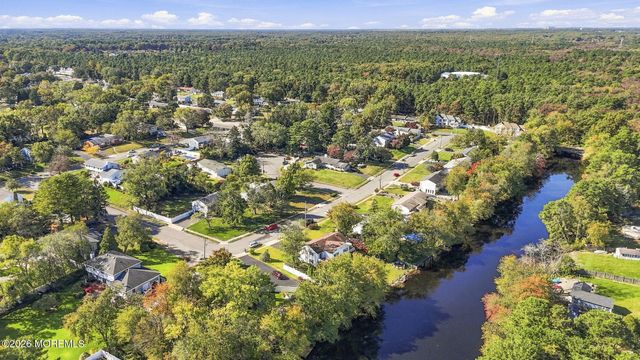 427 Valley Way, Brick, NJ 08723