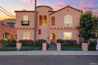 224 Covina, Long Beach, CA 90803