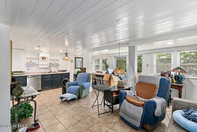 106 BAY Street, Neptune Beach, FL 32266