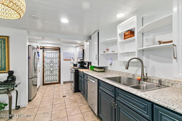 106 BAY Street, Neptune Beach, FL 32266