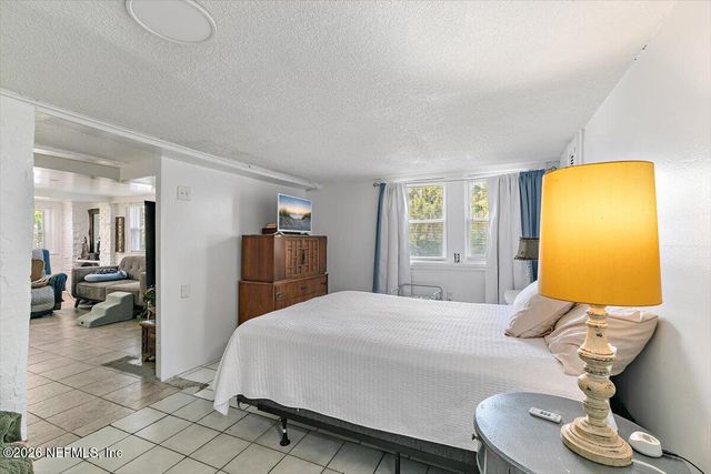106 BAY Street, Neptune Beach, FL 32266