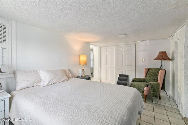 106 BAY Street, Neptune Beach, FL 32266