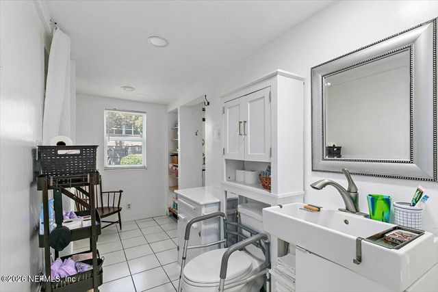 106 BAY Street, Neptune Beach, FL 32266