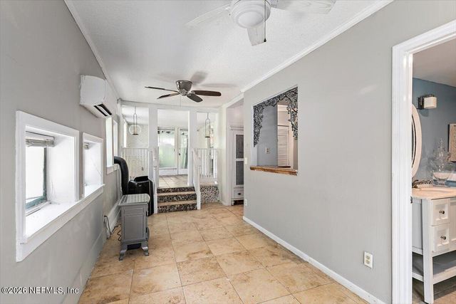 106 BAY Street, Neptune Beach, FL 32266
