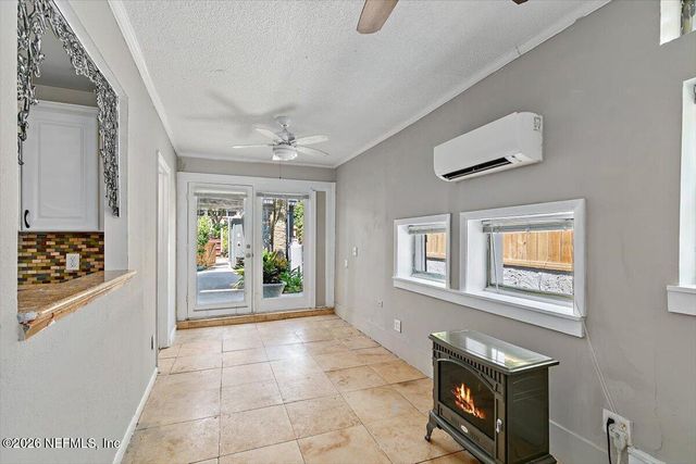 106 BAY Street, Neptune Beach, FL 32266