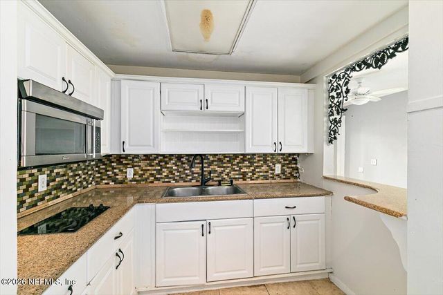 106 BAY Street, Neptune Beach, FL 32266